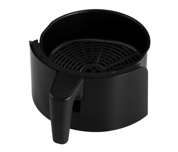 RUSSELL HOBBS Satisfry Air Small 1.8L Air Fryer 26500-56 - 1173071 - zdjęcie 2